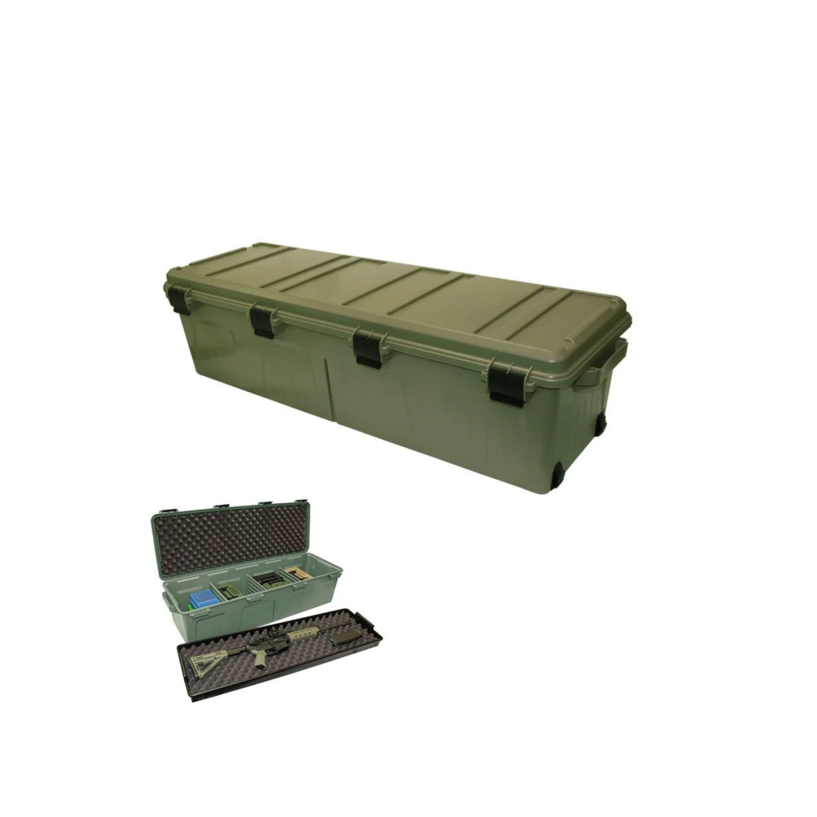 caixa-com-separador-e-bandeja-de-espuma-para-arma-de-ombro-trc-99cm
