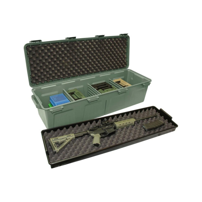 caixa-com-separador-e-bandeja-de-espuma-para-arma-de-ombro-trc-99cm