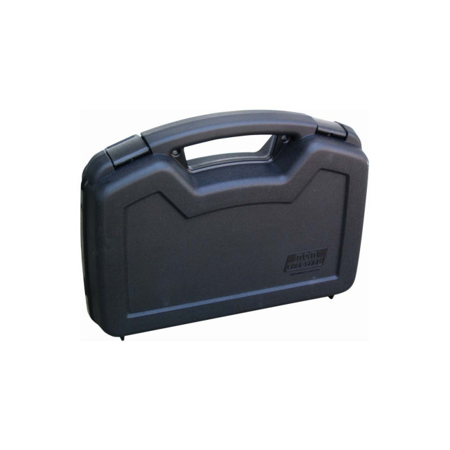 Malette rigide arme de poing 6" - MTM Case-Gard