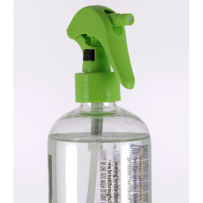 Solvant de Nettoyage 473 ml - Breaktrought