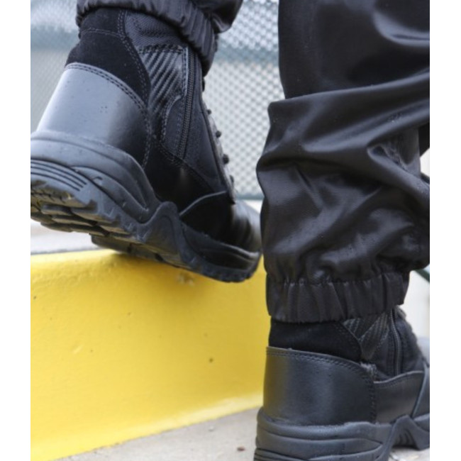 Buty Rangers Megatech Double Zip II - CityGuard
