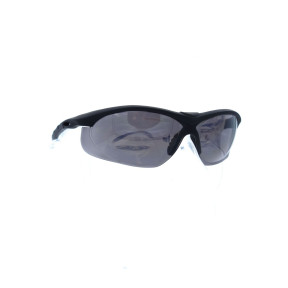 Okulary balistyczne Lancer - Swisseye