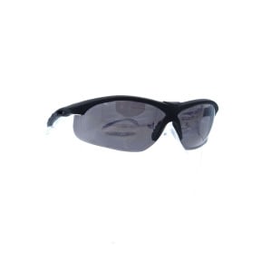 Lunettes balistiques Lancer - Swisseye