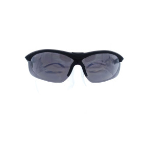 Lunettes balistiques Lancer - Swisseye