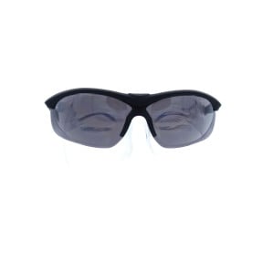Lunettes balistiques Lancer - Swisseye