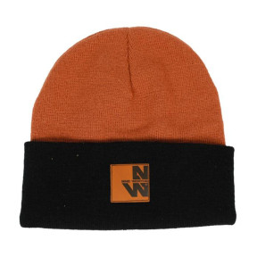 Bonnet de travail Isak CAME - Nine Worths by North Ways