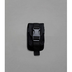 Porte-masque respiratoire MAE - GK