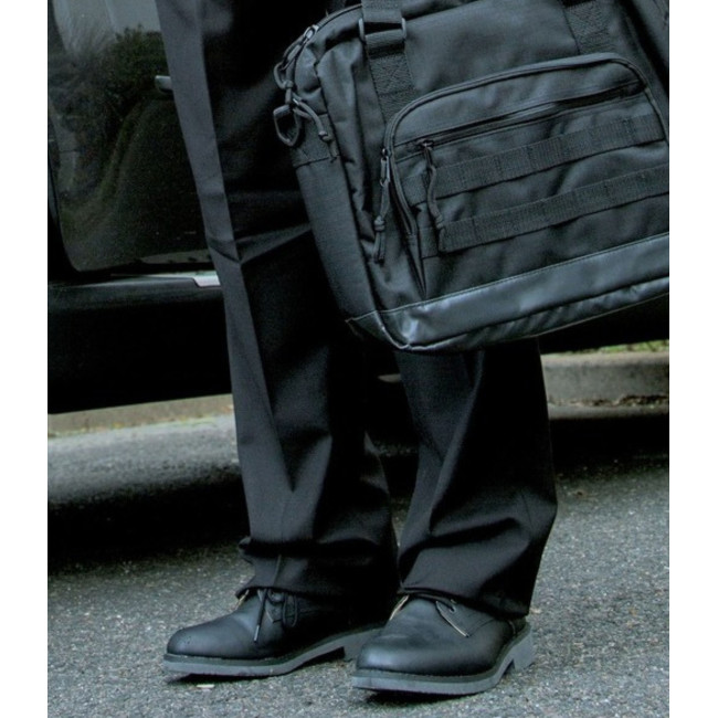 Stadtschuhe MEGAVILLE - CityGuard