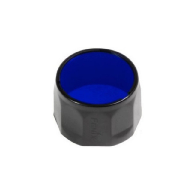 Blaufilter AOF-LB - Fenix