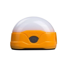 Campinglaterne - 300 Lumen - Fenix