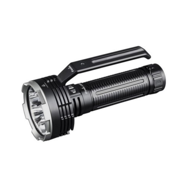 Tragbare Hochleistungssuchscheinwerfer - 18.000 Lumen - Fenix