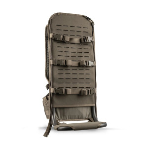 Pack Mainframe Military Green - Eberlestock