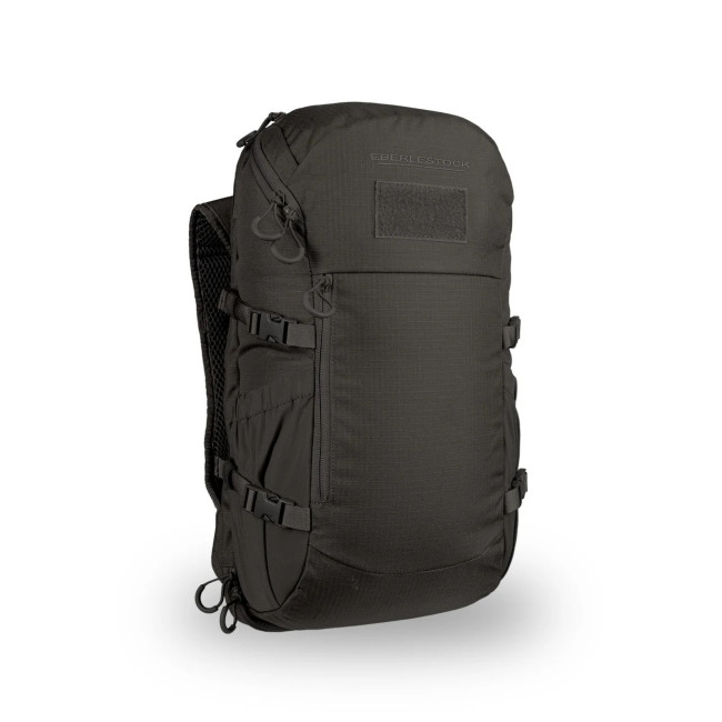 Plecak Jacknife Black - Eberlestock
