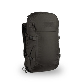 Rugzak Jacknife Black - Eberlestock