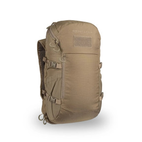 Sac à dos Jacknife Dry Earth - Eberlestock