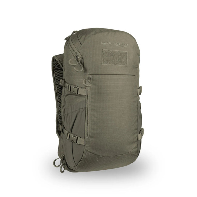 Sac à dos Jacknife Military Green - Eberlestock