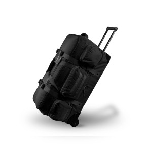 Sporttas Atlas Black - Eberlestock