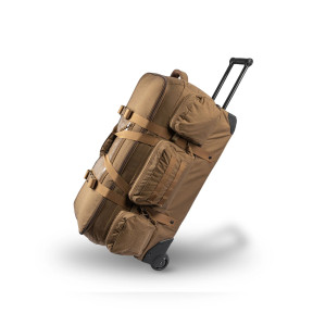 Sac de sport Atlas Coyote - Eberlestock