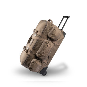 Sac de sport Atlas Dry Earth - Eberlestock