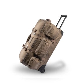 Sac de sport Atlas Dry Earth - Eberlestock