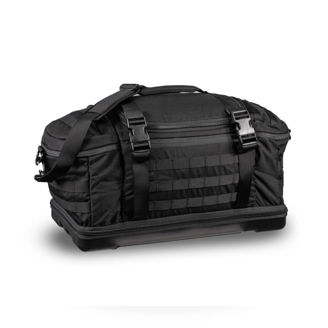 Torba transportowa Bang-Bang Black - Eberlestock