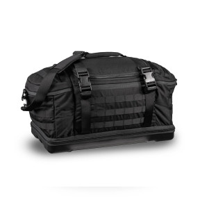 Sac de transport Bang-Bang Black - Eberlestock