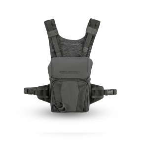 Harnas Recon Modular Pack Gray - Eberlestock
