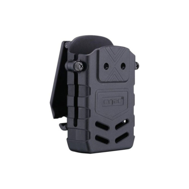 Magazijnhouder voor AR15/M16 - Cytac