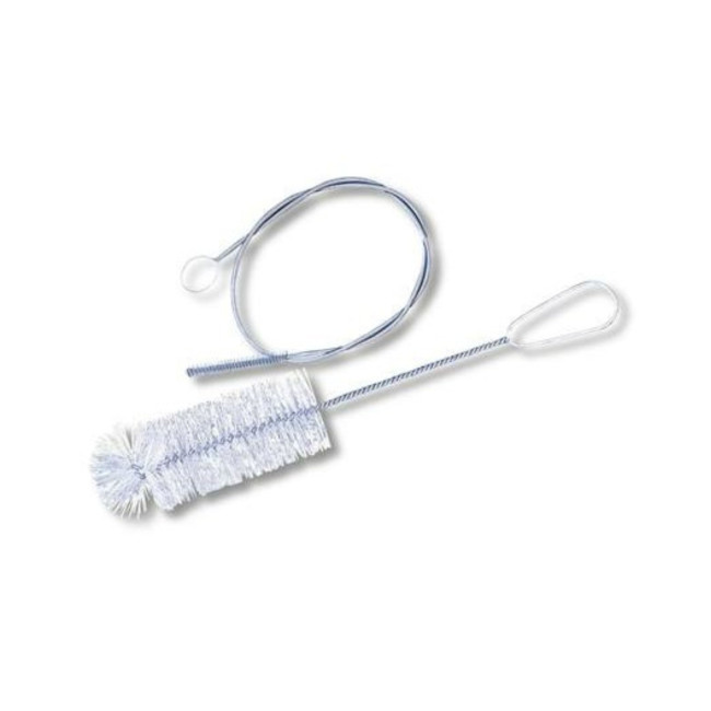 Reinigingsborstel kit - Camelbak