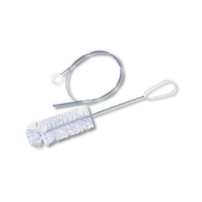 Reinigingsborstel kit - Camelbak