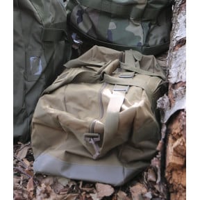 Oryx Para Tasche 60L - CityGuard