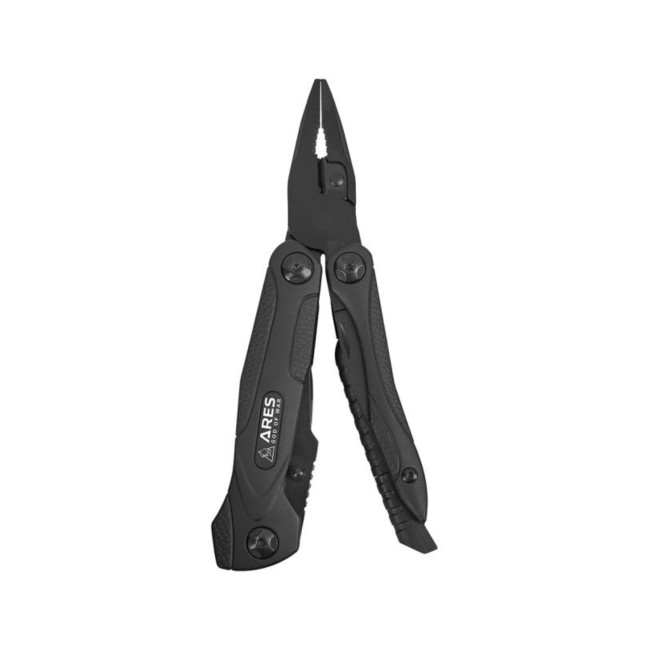 Pince multi-fonctions Crabe Luxe - Ares