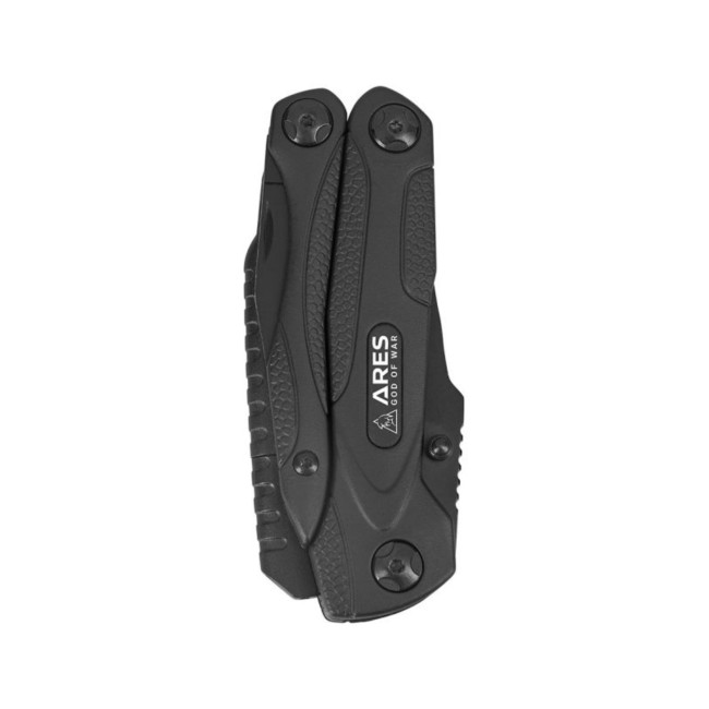 Pince multi-fonctions Crabe Luxe - Ares