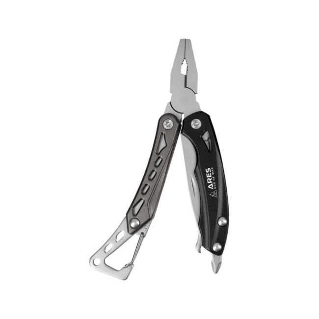 Pince multi-fonctions Crabe Mini - Ares