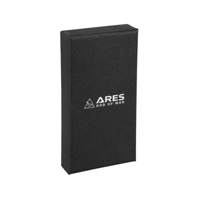 Multifunktionszange Crabe Mini - Ares