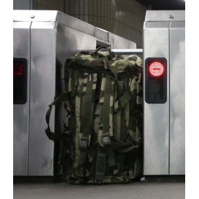Plecak Operacyjny 110L Moro CE - CityGuard