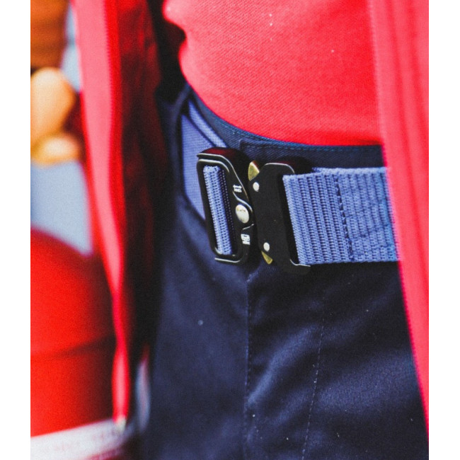 Ceinture Assault Marine - CityGuard