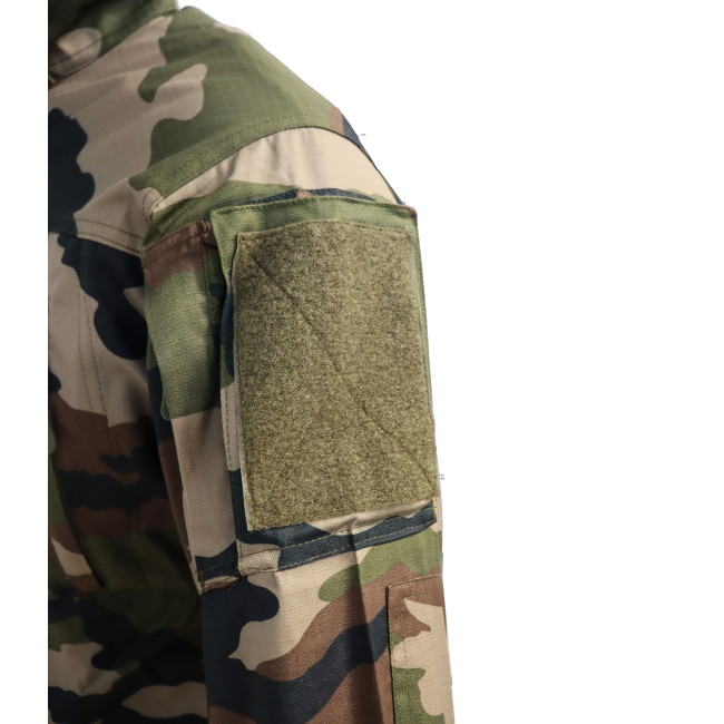 Veste F3 Cam CE 270g - GP Tactical