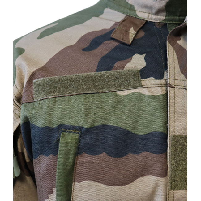 F3 Cam CE 270g Vest - GP Tactical