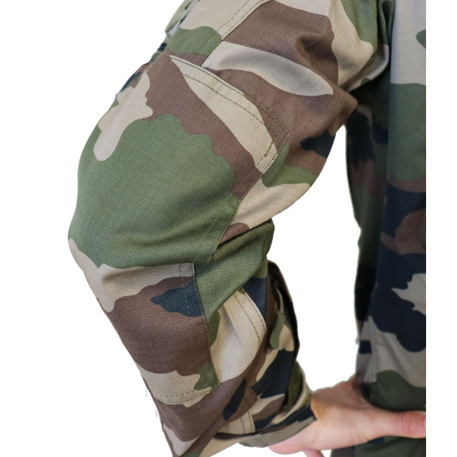 Veste F3 Cam CE 270g - GP Tactical