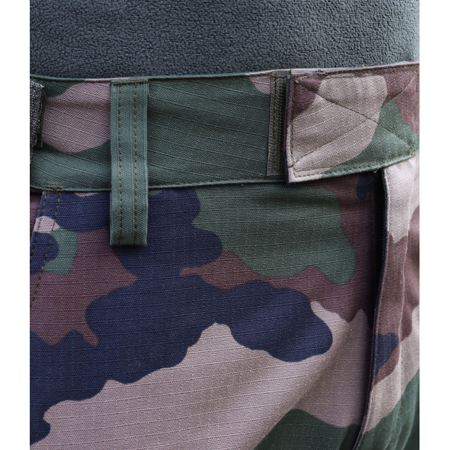 Militaire broek F3 Cam CE 210g - GP Tactical
