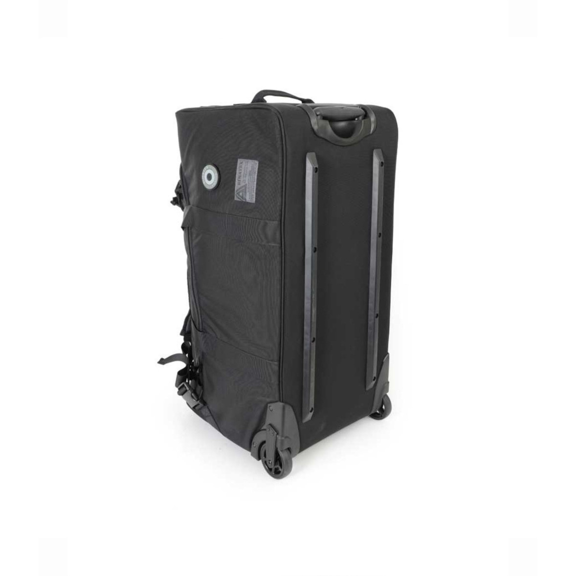 Bolsa De Viaje Plegable SOBIY Maletas Plegables Grandes Y