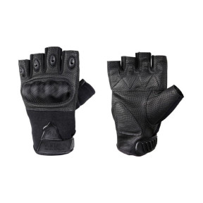 Rękawice z osłoną kłykci Neoprene X-PRO-C - Ares
