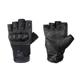 Luvas Sem Dedos Com Proteção Neoprene X-PRO-C - Ares