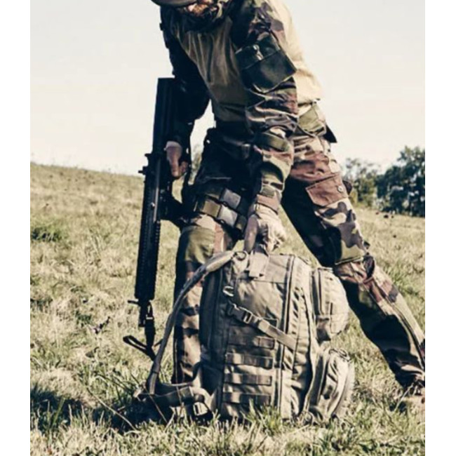 Cougar Rucksack 45L Coyote - Ares