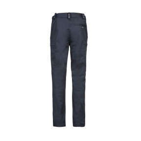Flex-Hose Marine - CityGuard