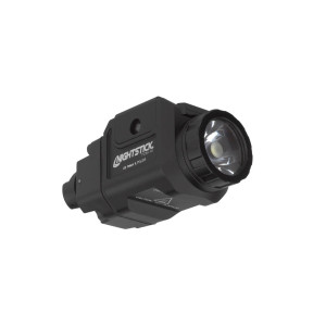 Lampe pour arme de poing compacte 550 lumens avec strobe - Nightstick