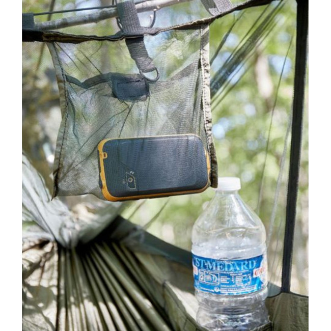 Hamac Amazonia Camo CE - Ares