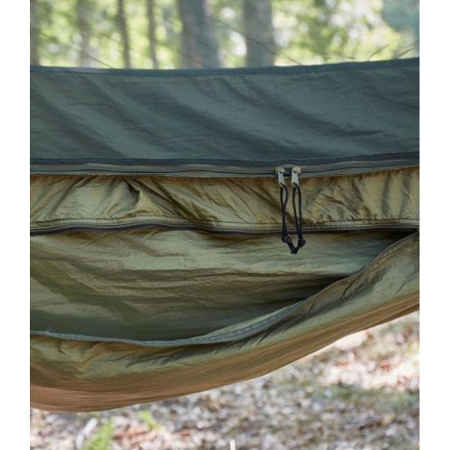 Hangmat Amazonia Camo CE - Ares