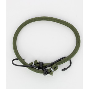 Tendeur 45 cm vert olive - Kombat Tactical
